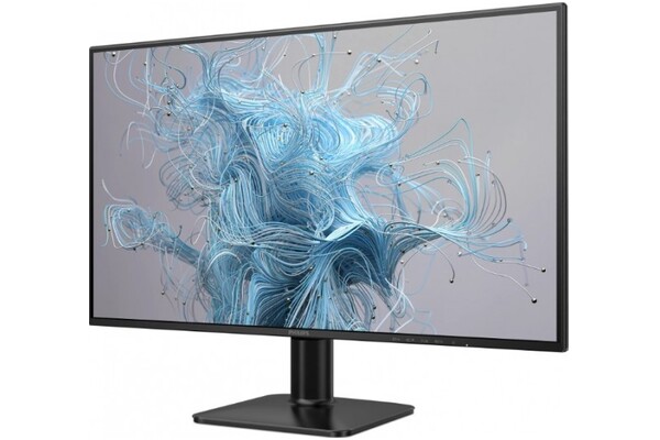 Monitor 27.0" Philips 27E2N1110/00 czarny