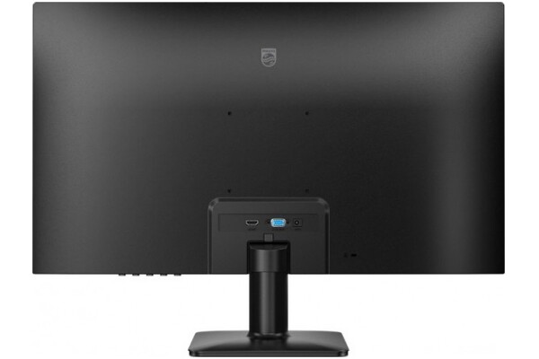 Monitor 27.0" Philips 27E2N1110/00 czarny