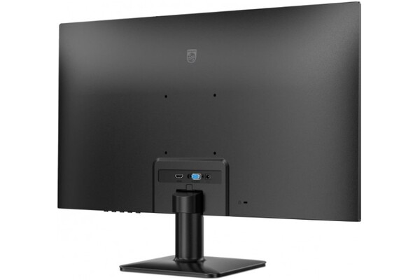 Monitor 27.0" Philips 27E2N1110/00 czarny