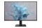 Monitor 27.0" Philips 27E2N1110/00 czarny