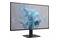 Monitor 27.0" Philips 27E2N1110/00 czarny