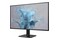 Monitor 27.0" Philips 27E2N1110/00 czarny