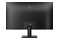 Monitor 27.0" Philips 27E2N1110/00 czarny