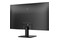 Monitor 27.0" Philips 27E2N1110/00 czarny