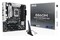 Płyta główna ASUS B860M Socket 1851 AMD B850 DDR5 microATX