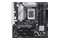 Płyta główna ASUS B860M Socket 1851 AMD B850 DDR5 microATX
