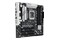 Płyta główna ASUS B860M Socket 1851 AMD B850 DDR5 microATX