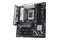 Płyta główna ASUS B860M Socket 1851 AMD B850 DDR5 microATX