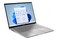 Laptop ASUS Vivobook S14 14.0" Intel Core Ultra 7 255H Intel 16GB 1TB SSD Windows 11 Home srebrny
