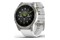 Smartwatch Garmin Epix Gen 2 Sapphire 1.30" biały