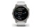 Smartwatch Garmin Epix Gen 2 Sapphire 1.30" biały