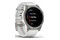 Smartwatch Garmin Epix Gen 2 Sapphire 1.30" biały