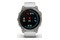 Smartwatch Garmin Epix Gen 2 Sapphire 1.30" biały