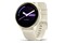 Smartwatch Garmin Vivoactive 6 1.20" biały