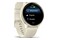 Smartwatch Garmin Vivoactive 6 1.20" biały