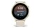 Smartwatch Garmin Vivoactive 6 1.20" biały