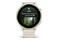 Smartwatch Garmin Vivoactive 6 1.20" biały