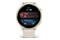 Smartwatch Garmin Vivoactive 6 1.20" biały