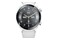 Smartwatch QCY S7 1.43" srebrny