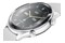 Smartwatch QCY S7 1.43" srebrny