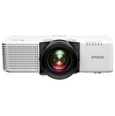 Projektor EPSON EBL890E
