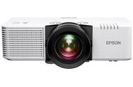 Projektor EPSON EBL890E