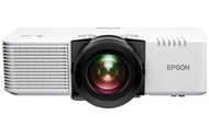 Projektor EPSON EBL890E