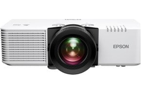 Projektor EPSON EBL890E