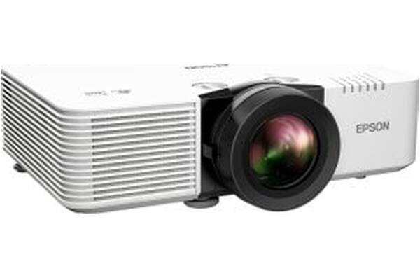 Projektor EPSON EBL890E