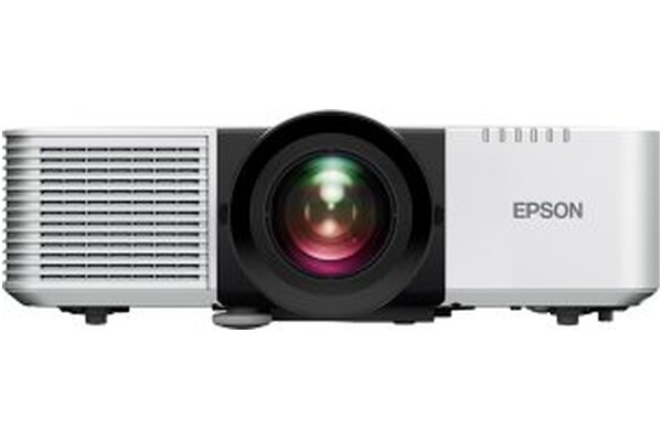 Projektor EPSON EBL890E