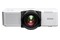 Projektor EPSON EBL890E