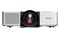 Projektor EPSON EBL890E