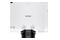Projektor EPSON EBL890E