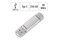 Pendrive Hama Laeta 250GB