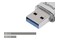 Pendrive Hama Laeta 250GB