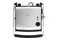 Grill elektryczny Kontaktowy SAGE SGR200 1500W