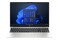 Laptop HP 250 G10 15.6" Intel Core i5 1334U INTEL Iris Xe 16GB 512GB SSD Windows 11 Professional srebrny