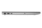 Laptop HP 250 G10 15.6" Intel Core i5 1334U INTEL Iris Xe 16GB 512GB SSD Windows 11 Professional srebrny
