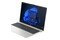 Laptop HP 250 G10 15.6" Intel Core i5 1334U INTEL Iris Xe 16GB 512GB SSD Windows 11 Professional srebrny
