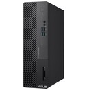 ASUS D500SE-513500253X ExpertCenter Intel Core i5 16GB DDR4 500GB SSD Windows 11 Professional