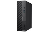 ASUS D500SE-513500253X ExpertCenter Intel Core i5 16GB DDR4 500GB SSD Windows 11 Professional
