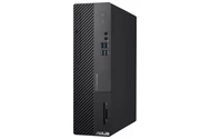 ASUS D500SE-513500253X ExpertCenter Intel Core i5 16GB DDR4 500GB SSD Windows 11 Professional