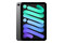 Tablet Apple iPad mini 8.30" Apple A17 /128GB, WiFi, srebrny