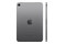 Tablet Apple iPad mini 8.30" Apple A17 /128GB, WiFi, srebrny
