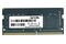 Pamięć RAM AFOX AFSD48PH1P 8GB DDR4 3200MHz 1.2V 22CL