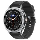 Smartwatch Samsung Galaxy Watch 8 Classic czarny