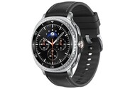 Smartwatch Samsung Galaxy Watch 8 Classic czarny