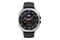 Smartwatch Samsung Galaxy Watch 8 Classic czarny