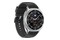 Smartwatch Samsung Galaxy Watch 8 Classic czarny