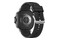 Smartwatch Samsung Galaxy Watch 8 Classic czarny